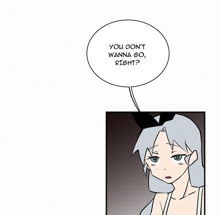 B Rated Hero image