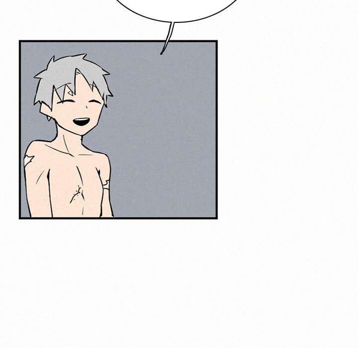 B Rated Hero image