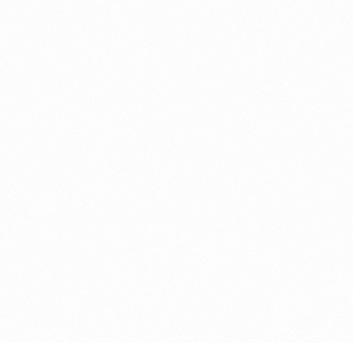 B Rated Hero image