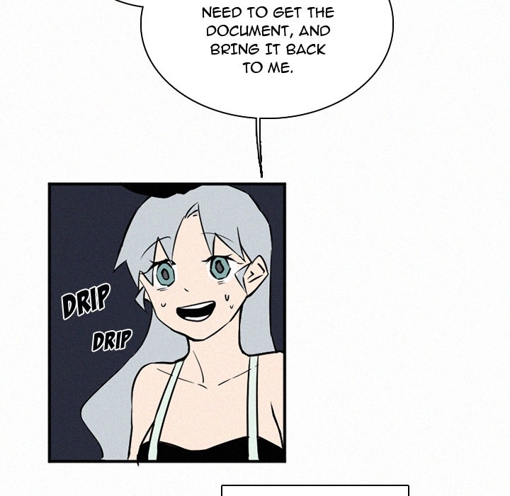 B Rated Hero image