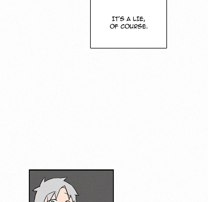 B Rated Hero image
