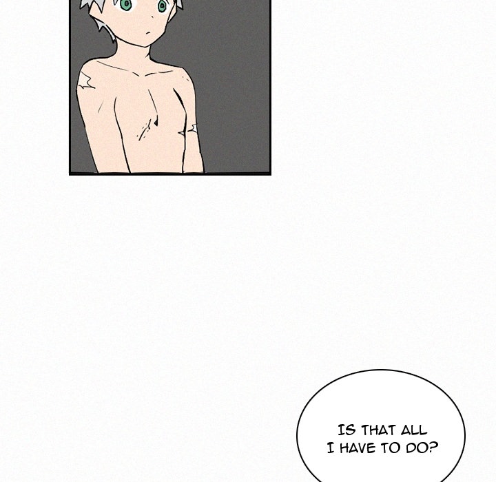 B Rated Hero image