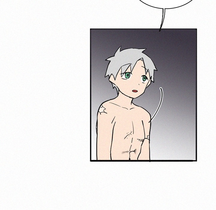 B Rated Hero image