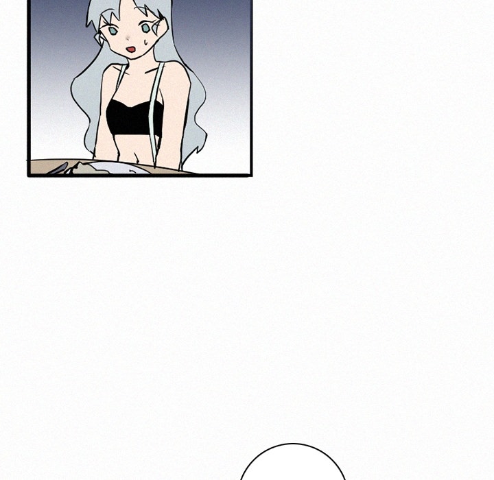 B Rated Hero image
