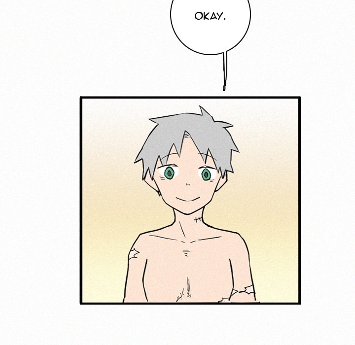 B Rated Hero image