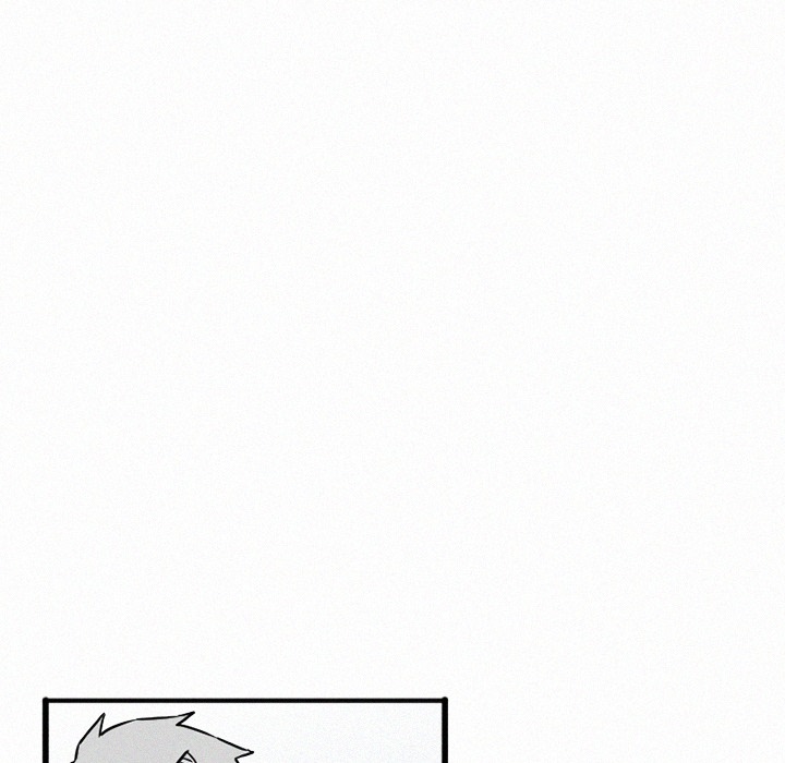 B Rated Hero image