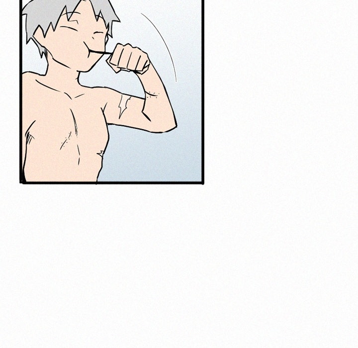 B Rated Hero image