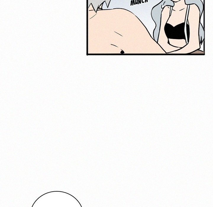B Rated Hero image
