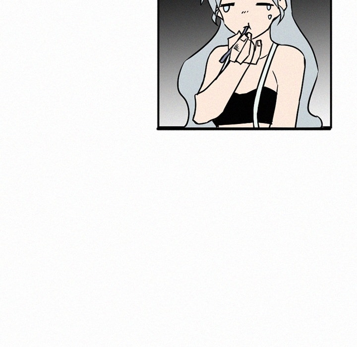 B Rated Hero image