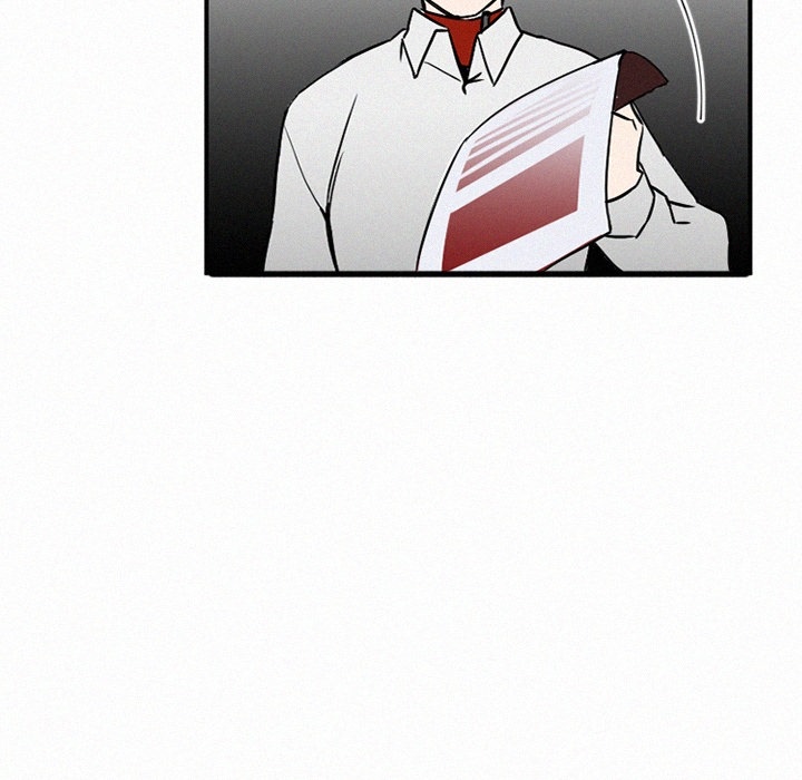 B Rated Hero image