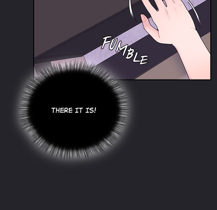 Bride’s Kitchen End image