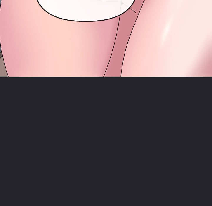 Bride’s Kitchen End image