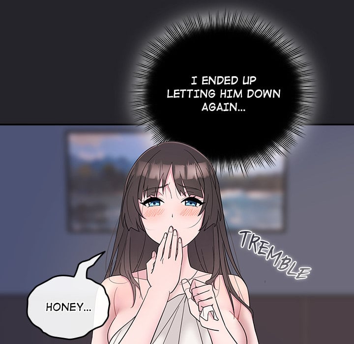 Bride’s Kitchen End image