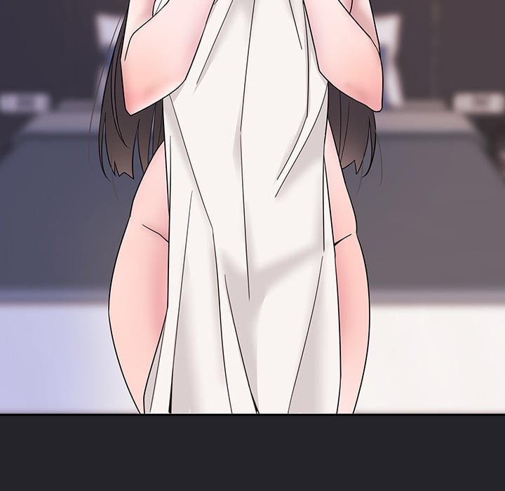 Bride’s Kitchen End image