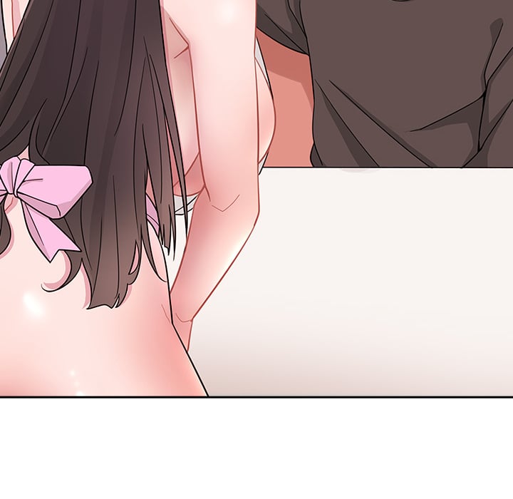 Bride’s Kitchen End image