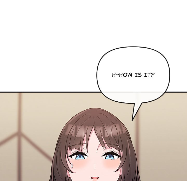 Bride’s Kitchen End image