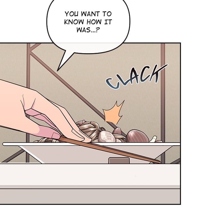 Bride’s Kitchen End image