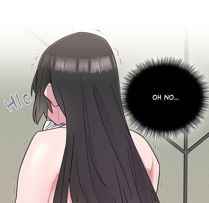 Bride’s Kitchen End image