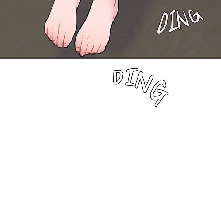 Bride’s Kitchen End image