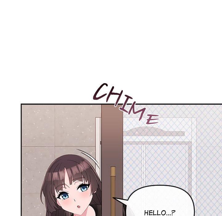 Bride’s Kitchen End image