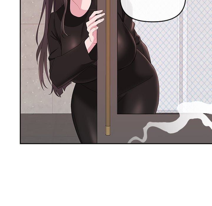 Bride’s Kitchen End image