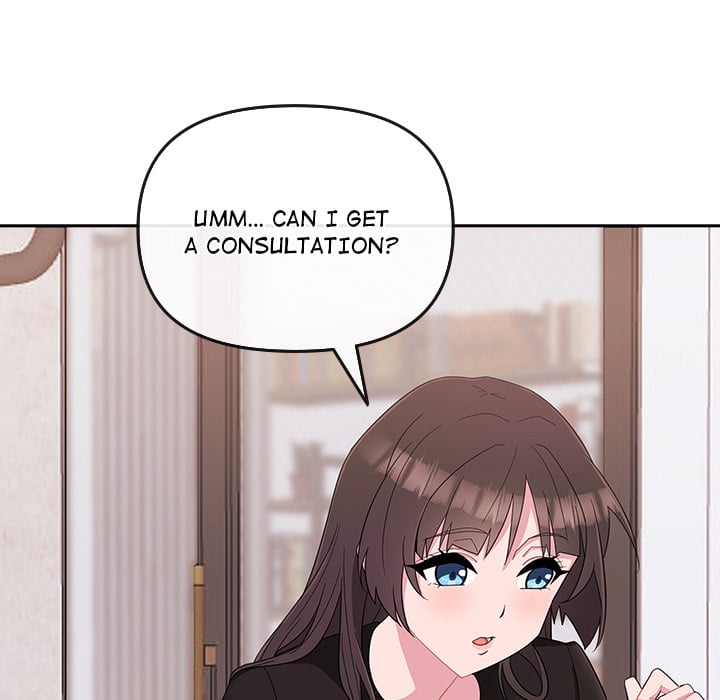 Bride’s Kitchen End image