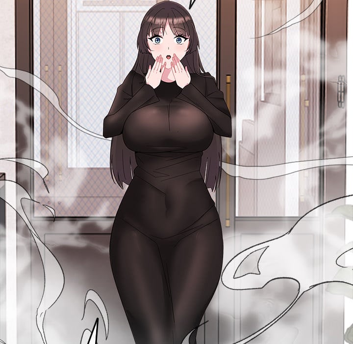 Bride’s Kitchen End image