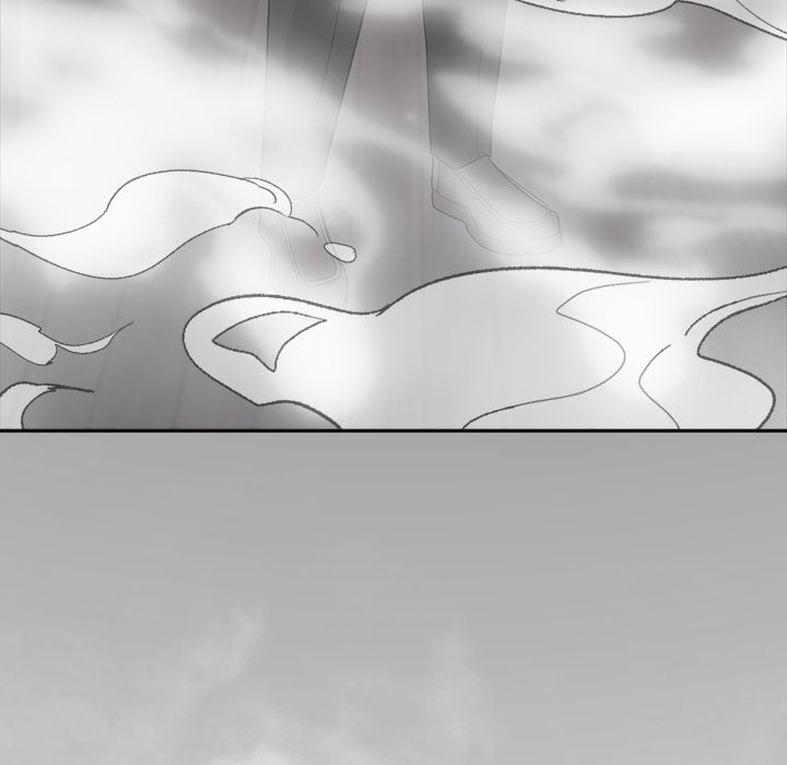 Bride’s Kitchen End image