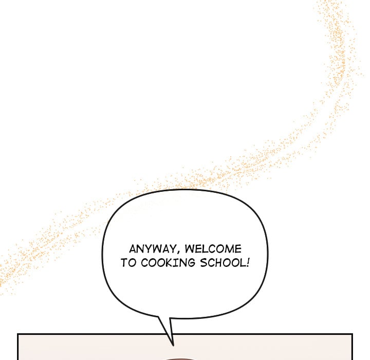Bride’s Kitchen End image