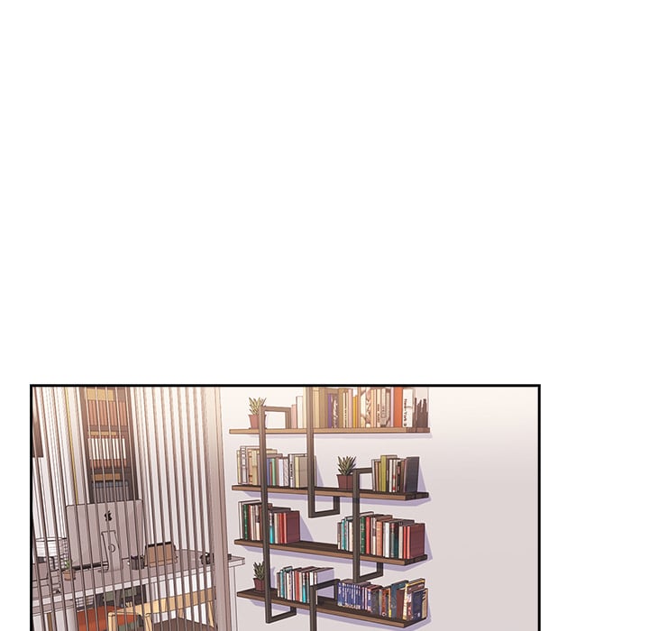 Bride’s Kitchen End image