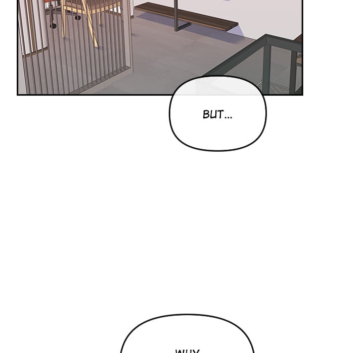 Bride’s Kitchen End image