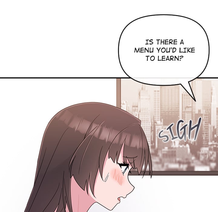 Bride’s Kitchen End image