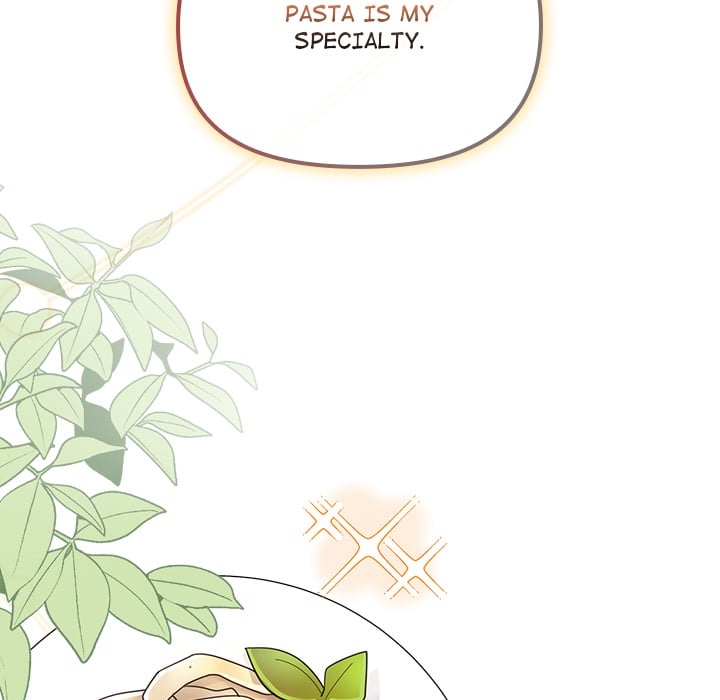 Bride’s Kitchen End image
