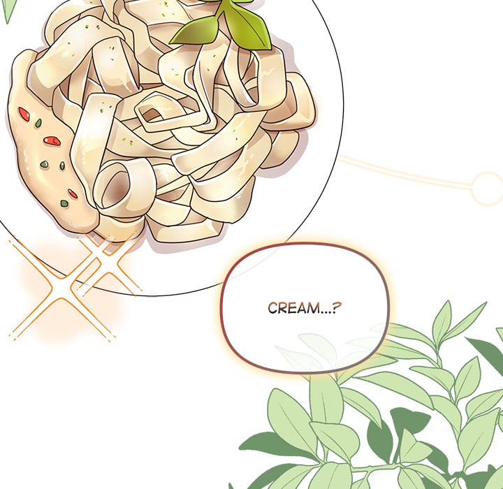Bride’s Kitchen End image