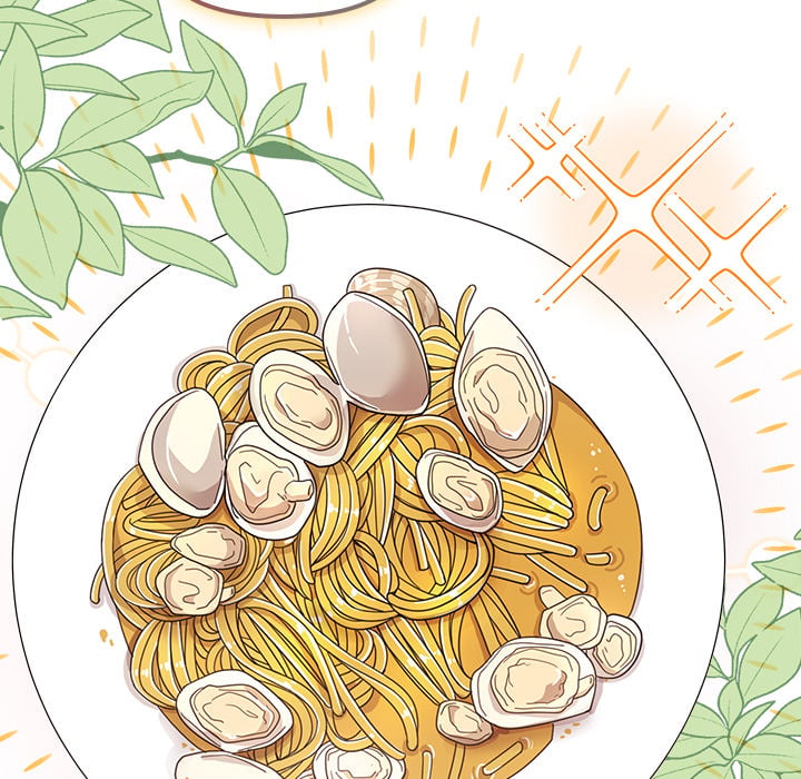 Bride’s Kitchen End image
