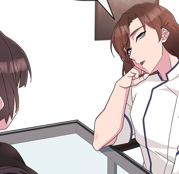 Bride’s Kitchen End image
