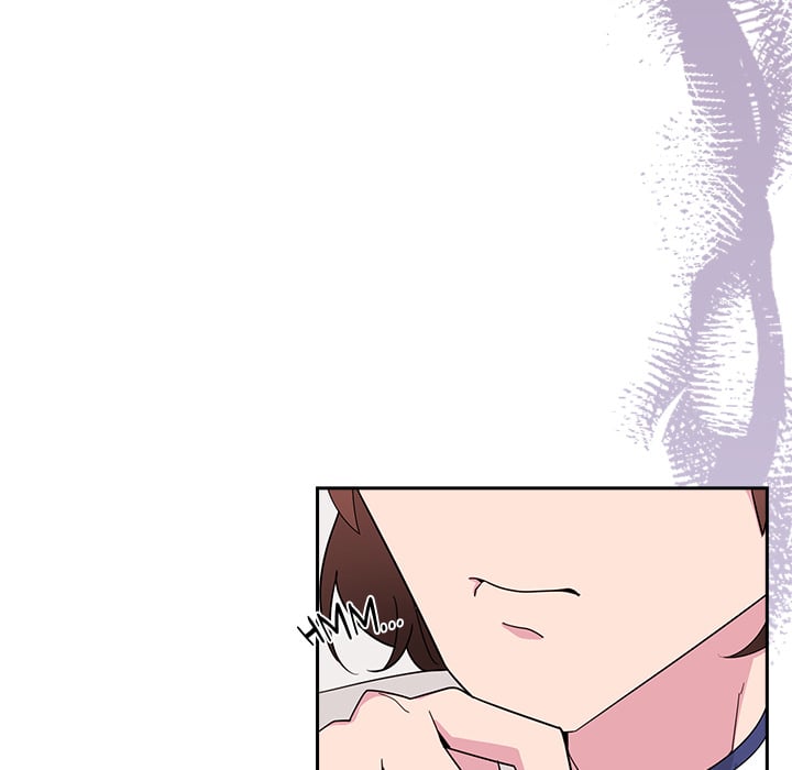 Bride’s Kitchen End image