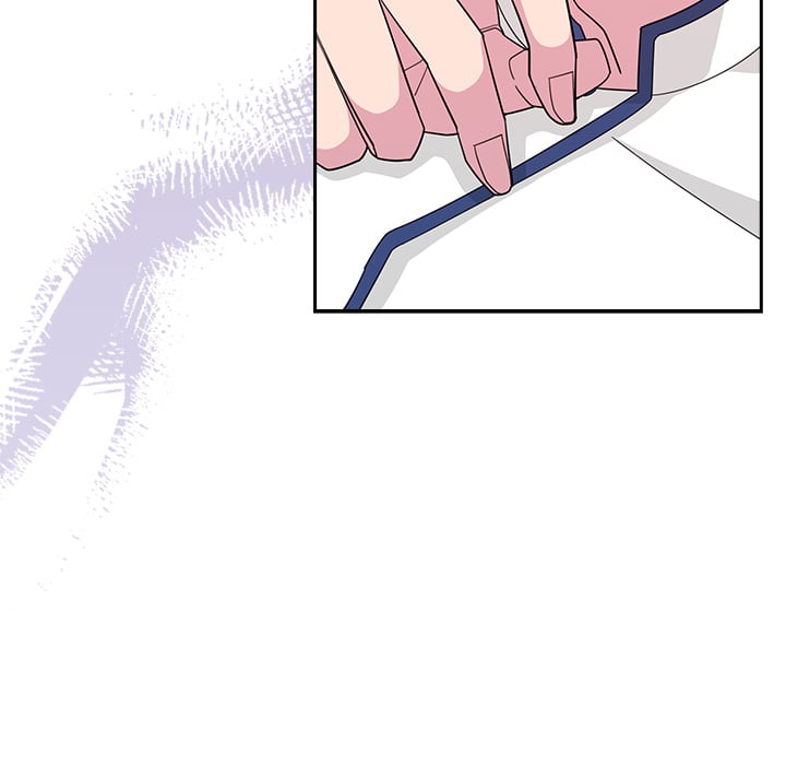 Bride’s Kitchen End image