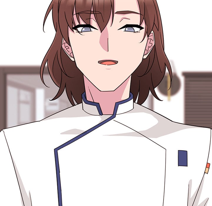 Bride’s Kitchen End image