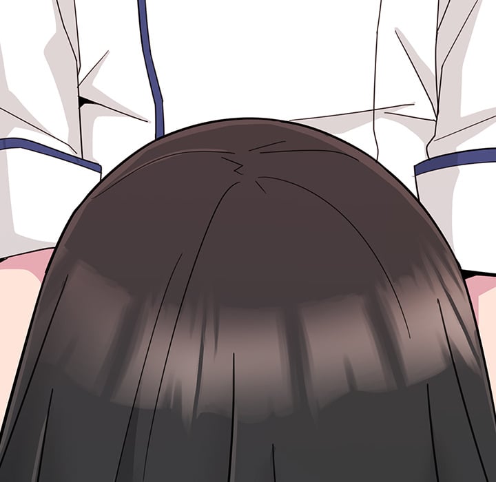 Bride’s Kitchen End image