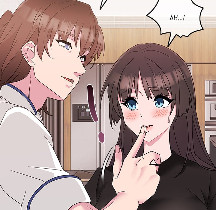 Bride’s Kitchen End image