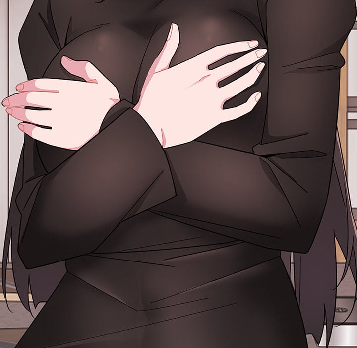 Bride’s Kitchen End image