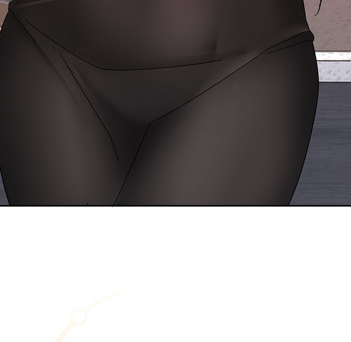 Bride’s Kitchen End image