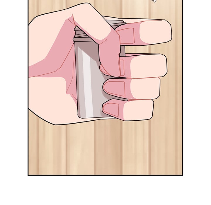 Bride’s Kitchen End image