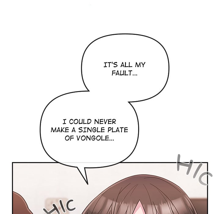 Bride’s Kitchen End image