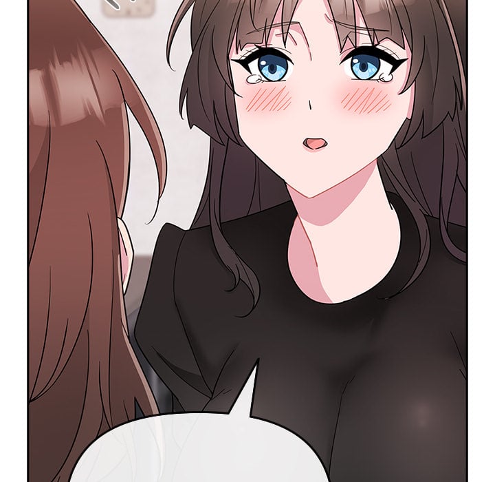 Bride’s Kitchen End image