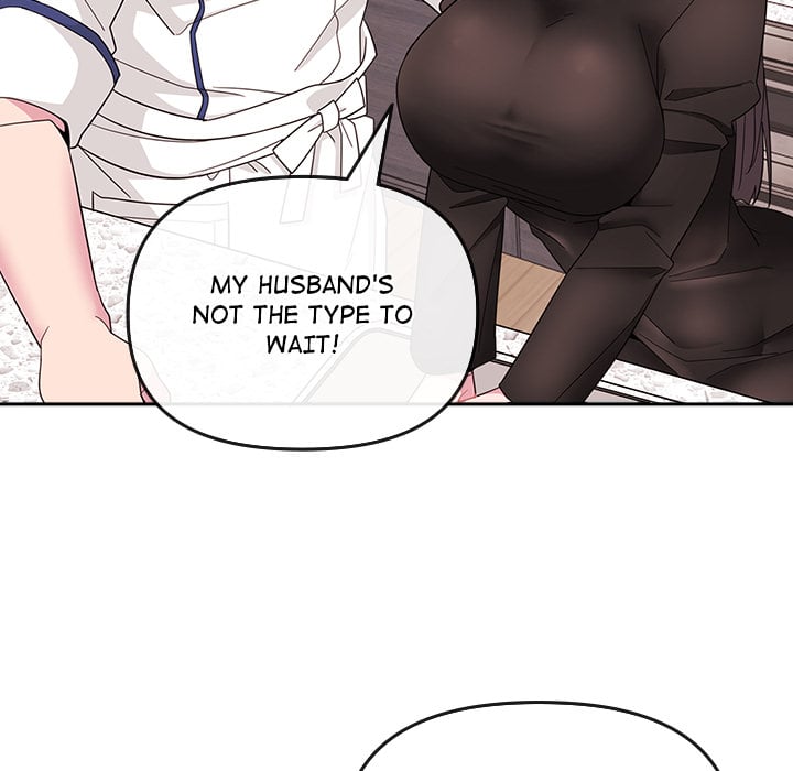 Bride’s Kitchen End image