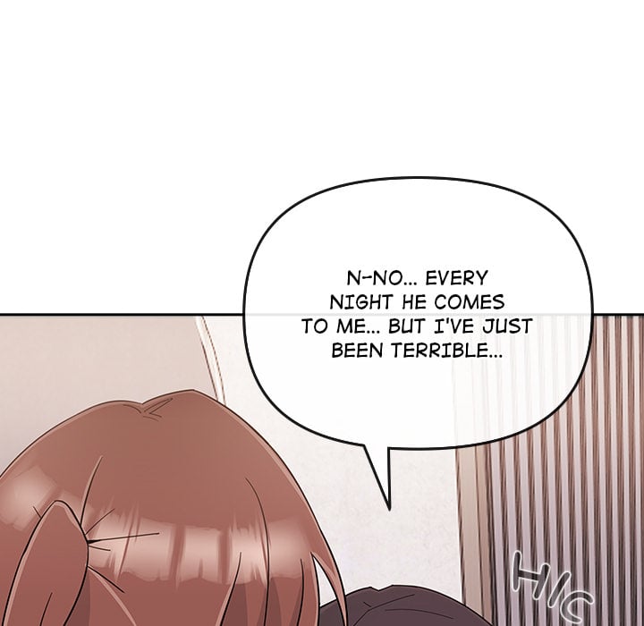 Bride’s Kitchen End image