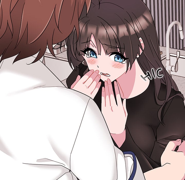 Bride’s Kitchen End image