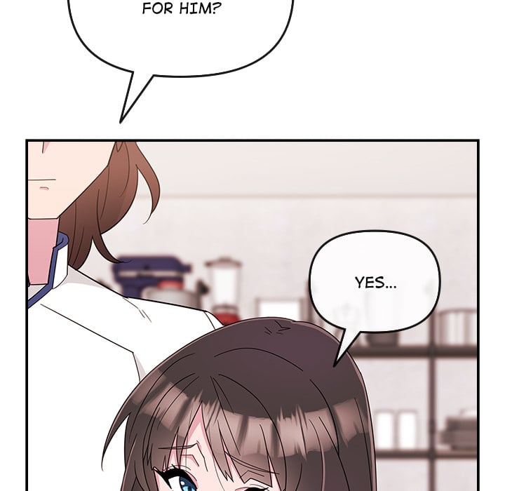 Bride’s Kitchen End image